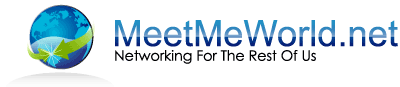 MeetMeWorld