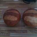 No Knead Artisan Bread