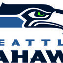 The Seattle Seahawks football season starts today.  Hope they have a great year.