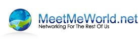 MeetMeWorld