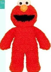 Elmo