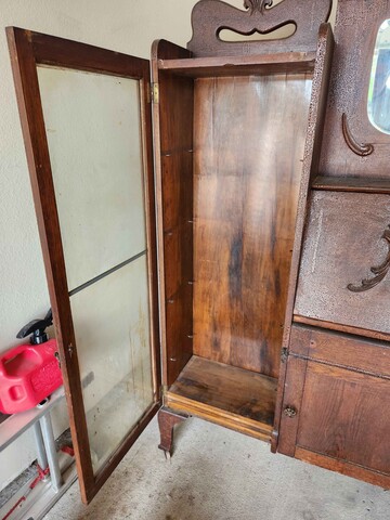 20240602 131222 compressed