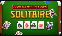 Classic Solitaire