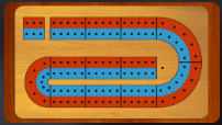 Cribbage