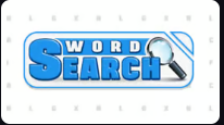 Word Search